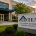 Oklahoma Housing Finance Agency Marks 50 Years of Expanding Housing Access Across the State Oklahoma Housing Finance Agency Marks 50 Years of Expanding Housing Access Across the State