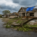 Oklahoma Insurance Department Issues Recovery Guidance Following Enid Storms Oklahoma Insurance Department Issues Recovery Guidance Following Enid Storms