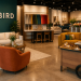 Joybird to Mark Ohio Debut with Easton Gateway Open House Event Joybird to Mark Ohio Debut with Easton Gateway Open House Event