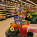 Harris Teeter Rolls Out Major ‘Big BOGO Event’ to Drive Pre–Cinco de Mayo Spending Harris Teeter Rolls Out Major ‘Big BOGO Event’ to Drive Pre–Cinco de Mayo Spending