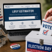 Auditor Calls on Homeowners to Review Tax Impact Ahead of Franklin County Vote