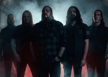 Modern Extreme Metal Band Caelestia Signs Global Deal with Eclipse Records