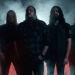 Modern Extreme Metal Band Caelestia Signs Global Deal with Eclipse Records Modern Extreme Metal Band Caelestia Signs Global Deal with Eclipse Records