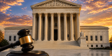 RAGA Praises Supreme Court Ruling in Louisiana v. Callais as Policy Implications Ripple Across States