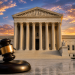RAGA Praises Supreme Court Ruling in Louisiana v. Callais as Policy Implications Ripple Across States RAGA Praises Supreme Court Ruling in Louisiana v. Callais as Policy Implications Ripple Across States