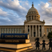 Several Children’s Bills Awaiting Final Passage as Oklahoma Legislative Session Nears End Several Children’s Bills Awaiting Final Passage as Oklahoma Legislative Session Nears End