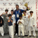 TMSA Taekwondo Team Secures Strong Medal Haul at National Capitol Open Championship TMSA Taekwondo Team Secures Strong Medal Haul at National Capitol Open Championship
