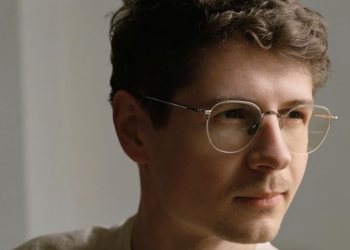 London-based pianist Pavel Kolesnikov to headline New York recital at 92NY