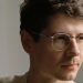 London-based pianist Pavel Kolesnikov to headline New York recital at 92NY London-based pianist Pavel Kolesnikov to headline New York recital at 92NY