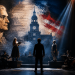Teatro Grattacielo Secures NEA Grant for World Premiere of “Jefferson Lives!” Teatro Grattacielo Secures NEA Grant for World Premiere of “Jefferson Lives!”