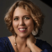 Gabriela Montero Returns to 92NY With Spanish-Inspired Piano Recital in New York Gabriela Montero Returns to 92NY With Spanish-Inspired Piano Recital in New York