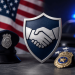 Republican Attorneys General to Highlight Law Enforcement Partnership During National Police Week Republican Attorneys General to Highlight Law Enforcement Partnership During National Police Week