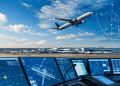 FAA Highlights Aviation Workforce Investment During Oklahoma Training Centre Visit