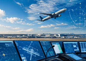 FAA Highlights Aviation Workforce Investment During Oklahoma Training Centre Visit