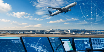 FAA Highlights Aviation Workforce Investment During Oklahoma Training Centre Visit