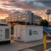 Texas Launches Backup Power Programme to Strengthen Emergency Energy Resilience Texas Launches Backup Power Programme to Strengthen Emergency Energy Resilience