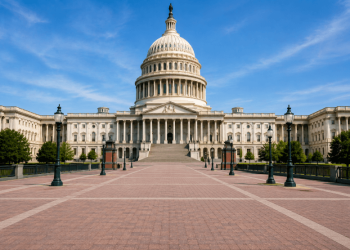 Two Oklahoma Advocates Selected to Represent State at National Disability Policy Event in Washington