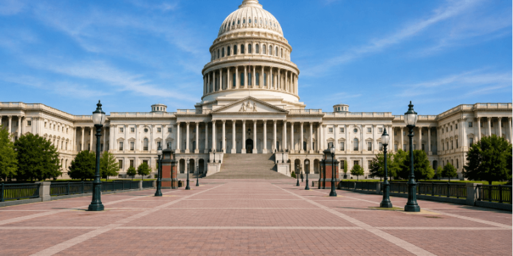 Two Oklahoma Advocates Selected to Represent State at National Disability Policy Event in Washington Two Oklahoma Advocates Selected to Represent State at National Disability Policy Event in Washington