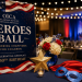 OICA Heroes Ball to Honour Child Advocates and Civil Rights Figures in Oklahoma City OICA Heroes Ball to Honour Child Advocates and Civil Rights Figures in Oklahoma City