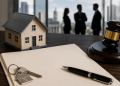 Franklin County Officials Convene Summit to Address Rising Concerns Over Home Title Fraud Franklin County Officials Convene Summit to Address Rising Concerns Over Home Title Fraud