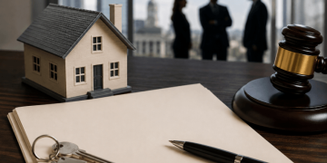 Franklin County Officials Convene Summit to Address Rising Concerns Over Home Title Fraud