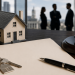Franklin County Officials Convene Summit to Address Rising Concerns Over Home Title Fraud Franklin County Officials Convene Summit to Address Rising Concerns Over Home Title Fraud