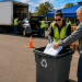 Franklin County Auditor’s Office to Hold Community Shred Hunger Event in Columbus Franklin County Auditor’s Office to Hold Community Shred Hunger Event in Columbus