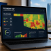 Foundry DST Launches County-Level AI Messaging Intelligence Platform Across Oklahoma Foundry DST Launches County-Level AI Messaging Intelligence Platform Across Oklahoma