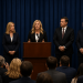 Republican Attorneys General to Hold National Police Week Press Conference in Washington Republican Attorneys General to Hold National Police Week Press Conference in Washington