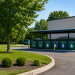 New Recycling Convenience Center Opens in Worthington Following SWACO Backing New Recycling Convenience Center Opens in Worthington Following SWACO Backing