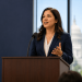 SBA Launches Million Patriot Pitch Competition to Spotlight US Small Businesses SBA Launches Million Patriot Pitch Competition to Spotlight US Small Businesses