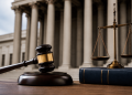 Federal Judge Blocks Alabama Nitrogen Execution of Jeffrey Lee in Landmark Constitutional Ruling