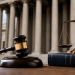 Federal Judge Blocks Alabama Nitrogen Execution of Jeffrey Lee in Landmark Constitutional Ruling