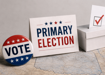 Oklahoma Rural Schools Coalition Launches Voter Guide Ahead of Key June Primary Election