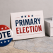 Oklahoma Rural Schools Coalition Launches Voter Guide Ahead of Key June Primary Election Oklahoma Rural Schools Coalition Launches Voter Guide Ahead of Key June Primary Election