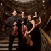 Chelsea Music Festival Unveils 2026 Programme Featuring Premieres, Theatre and Culinary Events Chelsea Music Festival Unveils 2026 Programme Featuring Premieres, Theatre and Culinary Events