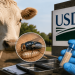 Rep. Lucas Backs USDA Measures to Strengthen Response to New World Screwworm Threat Rep. Lucas Backs USDA Measures to Strengthen Response to New World Screwworm Threat