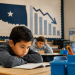 Oklahoma Remains Among Lowest Ranked States for Child Wellbeing Despite Marginal Improvement Oklahoma Remains Among Lowest Ranked States for Child Wellbeing Despite Marginal Improvement