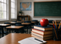 Dr. John Cox Ends Bid for Oklahoma Education Leadership Following Republican Primary Defeat Dr. John Cox Ends Bid for Oklahoma Education Leadership Following Republican Primary Defeat