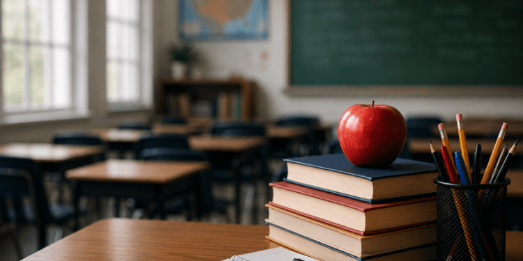 Dr. John Cox Ends Bid for Oklahoma Education Leadership Following Republican Primary Defeat Dr. John Cox Ends Bid for Oklahoma Education Leadership Following Republican Primary Defeat