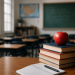 Dr. John Cox Ends Bid for Oklahoma Education Leadership Following Republican Primary Defeat Dr. John Cox Ends Bid for Oklahoma Education Leadership Following Republican Primary Defeat