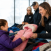 Oklahoma Farm Bureau Insurance Expands Coats for Kids Campaign Across All 77 Counties Oklahoma Farm Bureau Insurance Expands Coats for Kids Campaign Across All 77 Counties