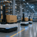 Cyngn Sees Rising Enterprise Demand for Fleet-Scale Autonomous Vehicle Deployments Cyngn Sees Rising Enterprise Demand for Fleet-Scale Autonomous Vehicle Deployments