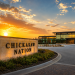Child Advocacy Institute Pays Tribute as Chickasaw Nation Governor Bill Anoatubby Announces Retirement Child Advocacy Institute Pays Tribute as Chickasaw Nation Governor Bill Anoatubby Announces Retirement