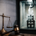 Federal Appeals Court Rules Alabama Nitrogen Execution Method Unconstitutionally Cruel Federal Appeals Court Rules Alabama Nitrogen Execution Method Unconstitutionally Cruel