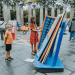 Chelsea Music Festival Expands Community Outreach With Family Storytelling Event in New York
