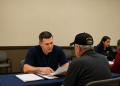 VA and Choctaw Nation of Oklahoma to Host Veterans Disability Claims Assistance Event