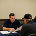 VA and Choctaw Nation of Oklahoma to Host Veterans Disability Claims Assistance Event VA and Choctaw Nation of Oklahoma to Host Veterans Disability Claims Assistance Event