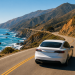 US Road Trip Routes Rank Among World’s Most EV-Friendly Drives, Global Study Finds US Road Trip Routes Rank Among World’s Most EV-Friendly Drives, Global Study Finds