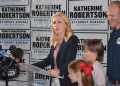 RAGA-Endorsed Katherine Robertson Wins Alabama Attorney General Runoff